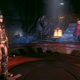 Illustration for article titled What We Loved and Hated About Batman: Arkham Knight, With Spoilers
